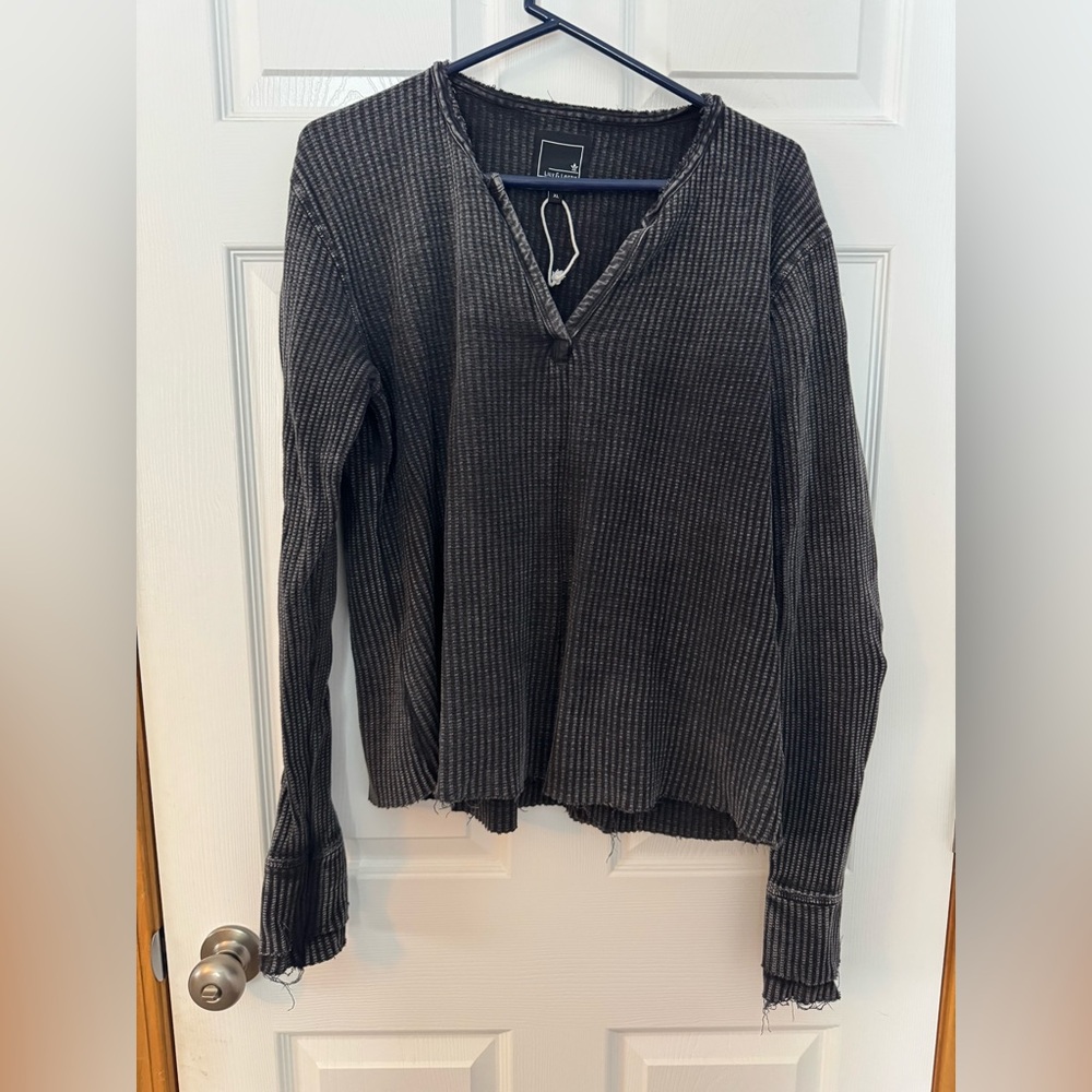 Lilly &Lottie long sleeve women’s shirts